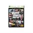 Take 2 Interactive Grand Theft Auto Episodes from Liberty City - Complete package - 1 user - Xbox 360